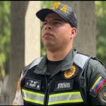 Franklin Mora - @franklindanielmora - Instagram