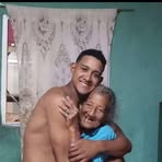 Franklin Mora - Facebook