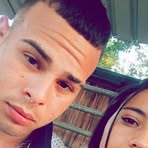 Franklin Mora - Facebook