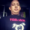 Franklin Mora - @franklinmora57433 - TikTok