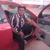 franklin mora - @franklin.mora69 - TikTok