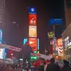 Franklin Mora - @franklin.mora397 - TikTok