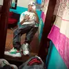F’ranklin M’ora - @franklin_mora - TikTok