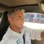 Franklin Mora Guerrero - @franklinmora11 - Instagram