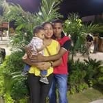 Franklin Mora Villa - @franklinmoravilla - Instagram