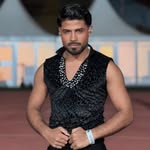 Franklin Morales - @franklin.morales99 - Instagram