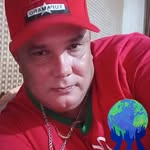 Franklin Moran - @franklinmoran3708 - Instagram