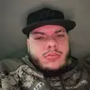 franklinmora75 - @franklinmora75 - TikTok