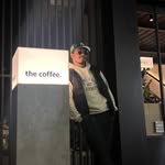 𓆩ℱℝ₳ℕ𝕂᭄Їℕ.𝕄๏ℜ𝕒𓆪࿐ - @franklin.moraa - Instagram