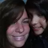 LIFE IS BEAUTIFUL - @franklinmora885 - TikTok