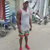 moraf4303@gmail.com - @franklinmora077 - TikTok