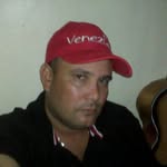 franklin  moran - @franklinmoran3366 - Instagram