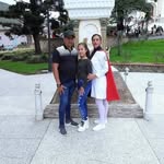 Franklin Gregorio Moran Moran - @franklinmoran1986 - Instagram
