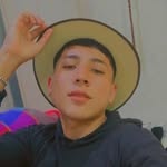 Franklin Jose Moran Salazar - @franklin_moran10 - Instagram
