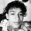 Franklin Moran6995 - @franklinmoran6995k - TikTok