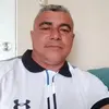 Franklin Moran803 - @franklinmoran51 - TikTok