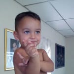 Franklin Moran - @franklinmoran1978 - Instagram