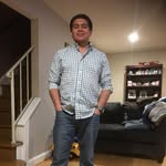 Franklin Moran - @franklinmoran8 - Instagram