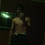 franklin moran - @franklinmoran75 - Instagram