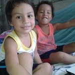 Franklin Moran - @franklingustavomoran - Instagram