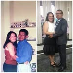 Franklin Moran - @franklin.moran.980 - Instagram