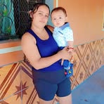 Franklin Moran - Facebook