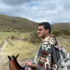 Franklin Morán - @franklinmoran2001 - TikTok