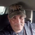 Franklin Moran - @franklinmoran3708 - Instagram