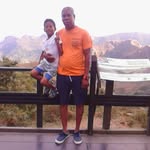 Franklin Moran - @franklinmoran67 - Instagram