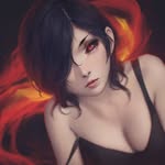 Franklin Moran - @franklin.elmero.lyny - Instagram