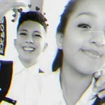 Franklin Moran - @franklinmoran5 - Instagram
