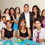 Franklin Moran - @franklin122303 - Instagram