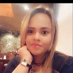 franklin moran - @franklinmoran26 - Instagram