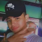Franklin Moran - Facebook