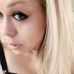 Franklin Moran - @franklinmoran177 - Instagram