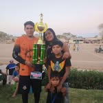 Franklin Moran - @franklinmoran197 - Instagram