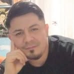 Franklin Moran - Facebook