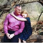 Franklin Moran - @franklin.moran.142 - Instagram
