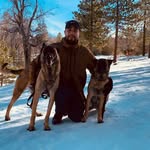 Franklin Moran - @kidd_frankee - Instagram
