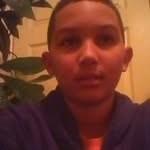 Franklin Moran - @franklinmoran7200 - Instagram