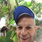Franklin Moran - @franklinmoran27 - Instagram