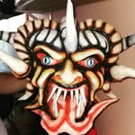 Franklin Moran - @moranventas2 - Instagram