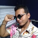 Franklin Moran - Facebook