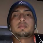 Franklin Moran - @franklin4648 - Instagram