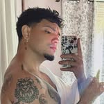 Franklin Moran - @cocoolest_ - Instagram