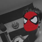 Franklin Moran - Facebook