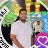 Franklin Moran - @franklinmoran1145 - TikTok