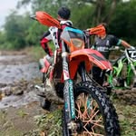 Franklin Morán - @frank_rxdkw2 - Instagram