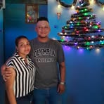 Franklin Moran - Facebook