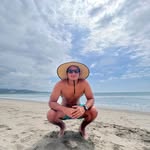 Franklin Morán - @franklinmoran16 - Instagram